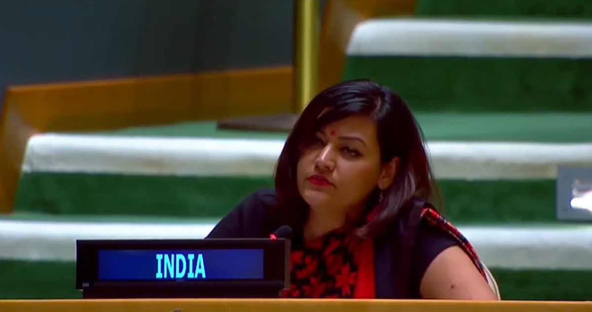 India-Pakistan military talks during Operation Sindoor