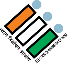Central Observers deployed by ECI for Bihar and Jammu Kashmir elections