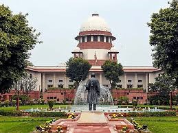 Supreme Court grants CBI permission to register cases against builders
