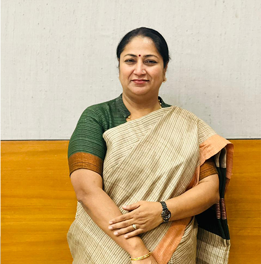 Delhi CM Rekha Gupta reviews Chhath Puja ghats preparations