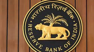 RBI Governor Sanjay Malhotra announces economic forecasts