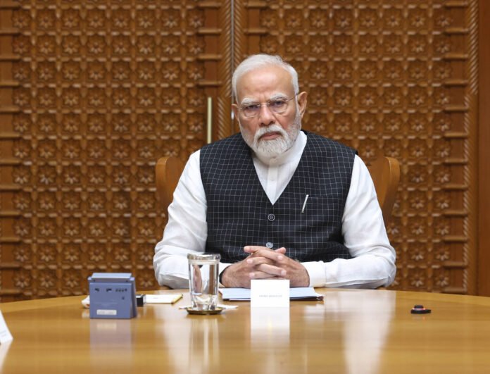 Delhi blast near Red Fort